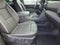 2024 GMC Sierra 2500HD AT4X