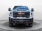 2024 GMC Sierra 2500HD AT4X