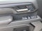 2024 GMC Sierra 2500HD AT4X