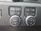 2024 GMC Sierra 2500HD AT4X
