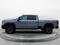 2024 GMC Sierra 2500HD AT4X