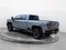 2024 GMC Sierra 2500HD AT4X