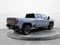 2024 GMC Sierra 2500HD AT4X