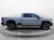 2024 GMC Sierra 2500HD AT4X