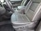 2024 GMC Sierra 2500HD AT4X
