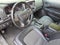 2016 GMC Canyon 4WD SLE