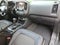 2016 GMC Canyon 4WD SLE