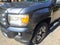 2016 GMC Canyon 4WD SLE