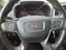 2016 GMC Canyon 4WD SLE