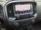 2016 GMC Canyon 4WD SLE