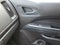 2016 GMC Canyon 4WD SLE