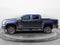 2016 GMC Canyon 4WD SLE