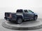 2016 GMC Canyon 4WD SLE