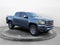 2019 GMC Canyon 4WD SLT
