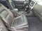 2019 GMC Canyon 4WD SLT