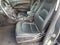 2019 GMC Canyon 4WD SLT