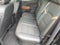 2024 GMC Canyon 4WD AT4