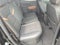 2024 GMC Canyon 4WD AT4