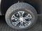 2024 GMC Canyon 4WD AT4