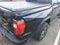 2024 GMC Canyon 4WD AT4