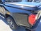 2024 GMC Canyon 4WD AT4