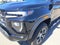 2024 GMC Canyon 4WD AT4