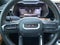 2024 GMC Canyon 4WD AT4