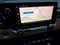 2024 GMC Canyon 4WD AT4