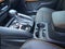 2024 GMC Canyon 4WD AT4