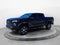 2024 GMC Canyon 4WD AT4