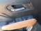 2024 GMC Canyon 4WD AT4