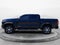 2024 GMC Canyon 4WD AT4