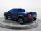 2024 GMC Canyon 4WD AT4