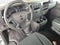 2025 GMC Savana Cargo RWD 2500 Regular Wheelbase Work Van