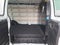 2025 GMC Savana Cargo RWD 2500 Regular Wheelbase Work Van