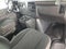 2025 GMC Savana Cargo RWD 2500 Regular Wheelbase Work Van