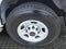 2025 GMC Savana Cargo RWD 2500 Regular Wheelbase Work Van