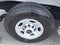 2025 GMC Savana Cargo RWD 2500 Regular Wheelbase Work Van