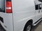 2025 GMC Savana Cargo RWD 2500 Regular Wheelbase Work Van