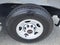 2025 GMC Savana Cargo RWD 2500 Regular Wheelbase Work Van