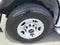 2025 GMC Savana Cargo RWD 2500 Regular Wheelbase Work Van