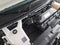 2025 GMC Savana Cargo RWD 2500 Regular Wheelbase Work Van