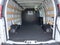 2025 GMC Savana Cargo RWD 2500 Regular Wheelbase Work Van