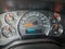 2025 GMC Savana Cargo RWD 2500 Regular Wheelbase Work Van
