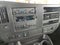 2025 GMC Savana Cargo RWD 2500 Regular Wheelbase Work Van