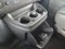 2025 GMC Savana Cargo RWD 2500 Regular Wheelbase Work Van