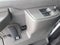 2025 GMC Savana Cargo RWD 2500 Regular Wheelbase Work Van