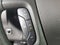 2025 GMC Savana Cargo RWD 2500 Regular Wheelbase Work Van