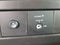2025 GMC Savana Cargo RWD 2500 Regular Wheelbase Work Van