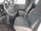 2025 GMC Savana Cargo RWD 2500 Regular Wheelbase Work Van